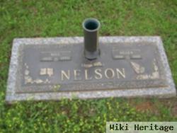 Helen Nelson