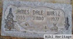 James Dale Wirtz