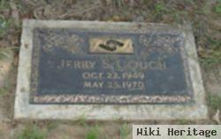 Jerry S. Couch