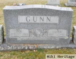 Poe Gunn