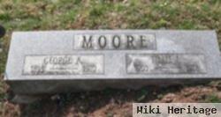 Tillie I. Moore