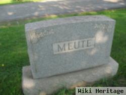 Octave Meute