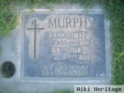 Edward J. Murphy