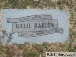 Luceil Harlow