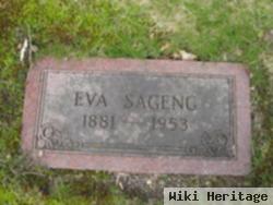 Eva Sageng