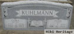 Felix Kuhlmann