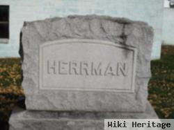 Sue Rebecca Howard Herrman