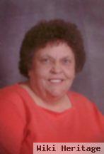 Delores Marie "dee" Friske