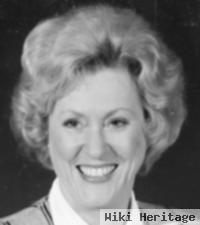 Sally Ellis Studebaker