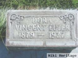 Dora Vincent Euler