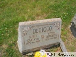 Concetta Decicco