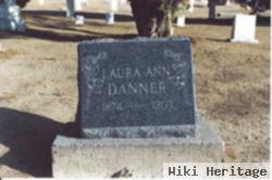 Laura Ann Slinkard Danner