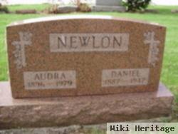 Daniel Newlon