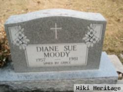 Diane Sue Moody