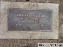 Richard Losh