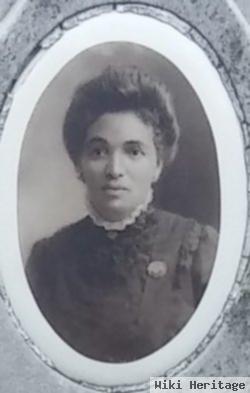 Ethel Greenberg