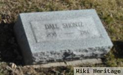 Dale Shontz