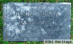 Alvin T. Dora