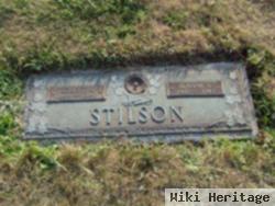 Robert Kenneth Stilson