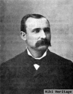 William Wilson Fife