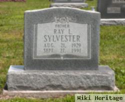 Ray L. Sylvester