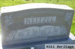 Ethel M. Neitzel