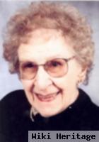 Luella K. Lobdell Neff