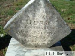 Dora Hyatt