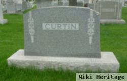 Kathleen C. Curtin