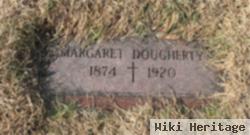 Margaret Dougherty