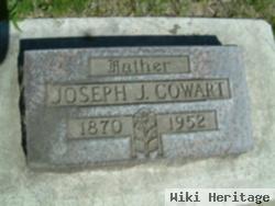 Joseph J. Cowart