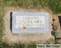 Carolyn Glawe