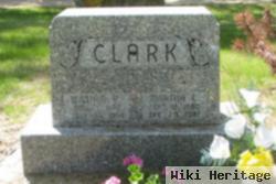 Martha L. Clark