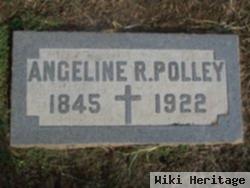 Angeline R. Polley