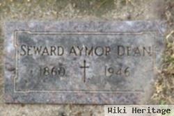 Seward Aymor Dean