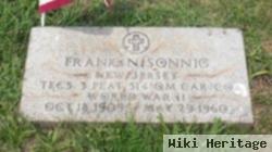 Frank N. Sonnig