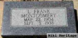 Loton Frank Montgomery