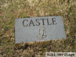 Susie E. Castle