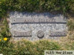 Anna Schenke