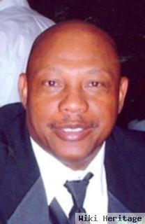 Nathan H. Kimbrough, Sr