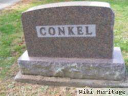 Gene Steven Conkel