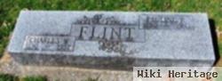 Pauline R. Flint