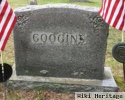 Joan L. Googins