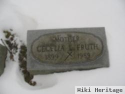 Cecilia L. Fruth