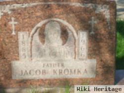 Jacob Kromka