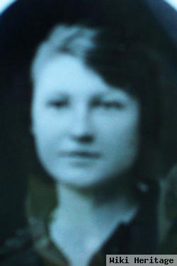 Helen Sobczynski Grubowski