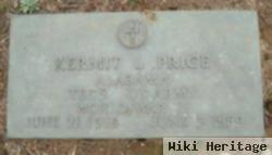 Kermit L. Price