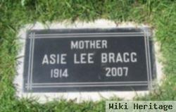 Asie Lee Bragg