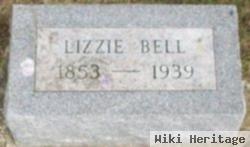 Lizzie Bell