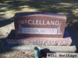 Lillian H. Mcclelland